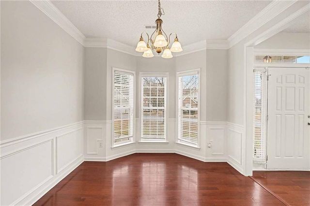 373 Vista Creek Drive, Stockbridge, GA 30281