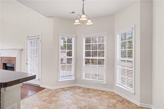 373 Vista Creek Drive, Stockbridge, GA 30281