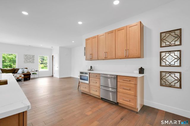 460 Miller Road, South Windsor, CT 06074
