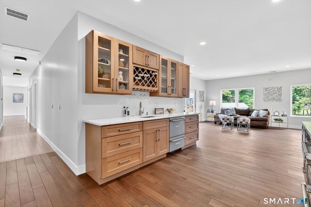 460 Miller Road, South Windsor, CT 06074