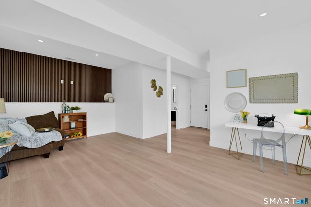 460 Miller Road, South Windsor, CT 06074