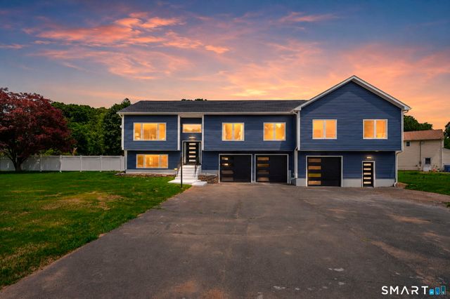 460 Miller Road, South Windsor, CT 06074