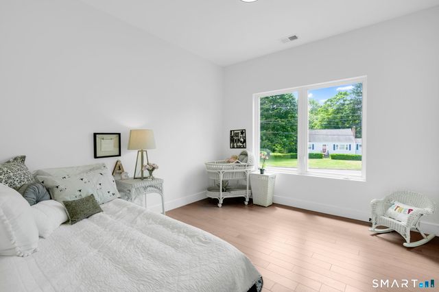 460 Miller Road, South Windsor, CT 06074