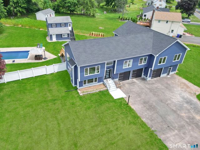 460 Miller Road, South Windsor, CT 06074