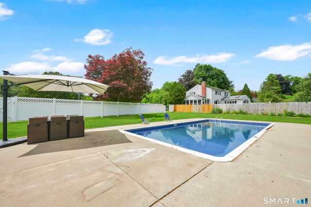460 Miller Road, South Windsor, CT 06074