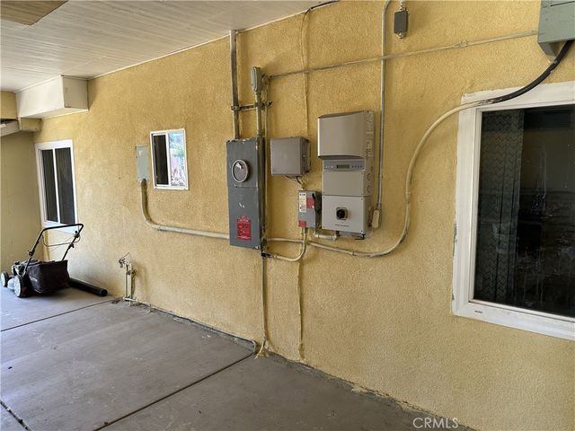 23610 David Lane, Moreno Valley, CA 92557