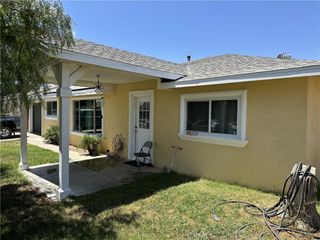 23610 David Lane, Moreno Valley, CA 92557