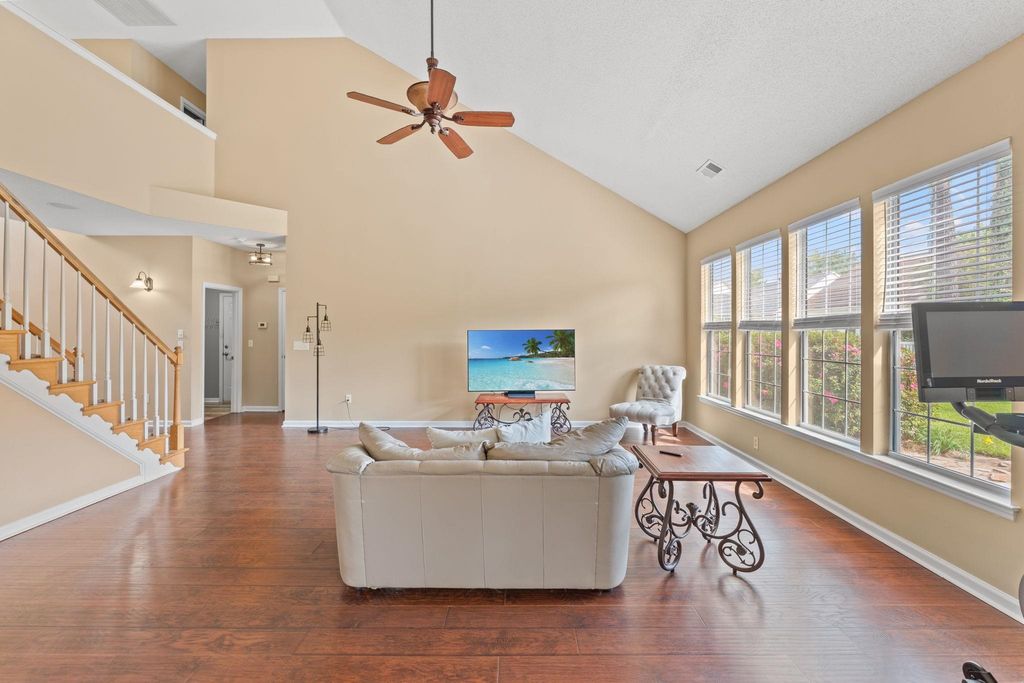 497 Sunflower Ct., Myrtle Beach, SC 29579 — photo 2