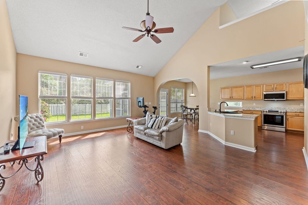 497 Sunflower Ct., Myrtle Beach, SC 29579 — photo 3