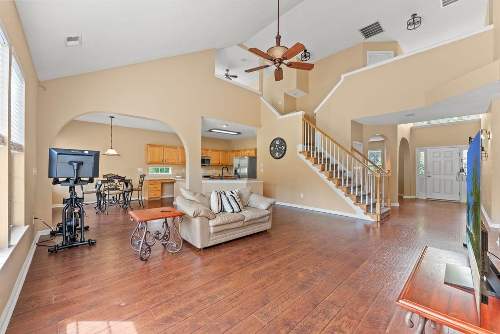 497 Sunflower Ct., Myrtle Beach, SC 29579 — photo 4