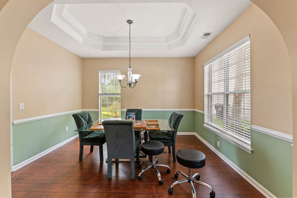497 Sunflower Ct., Myrtle Beach, SC 29579 — photo 5