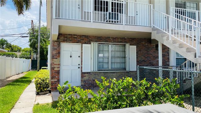 2665 Middle River Drive 1, Fort Lauderdale, FL 33306