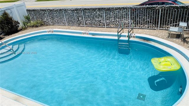 2665 Middle River Drive 1, Fort Lauderdale, FL 33306
