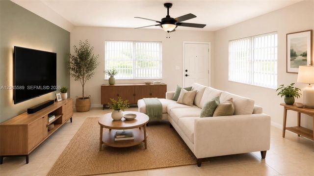 2665 Middle River Drive 1, Fort Lauderdale, FL 33306