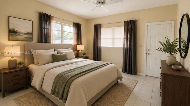 2665 Middle River Drive 1, Fort Lauderdale, FL 33306
