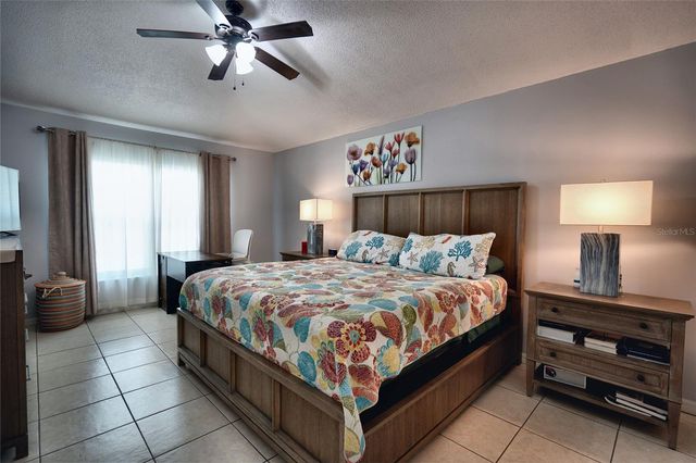 712 BEAR WAY, Poinciana, FL 34759