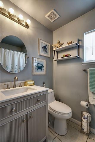712 BEAR WAY, Poinciana, FL 34759