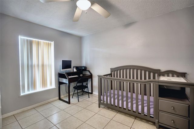 712 BEAR WAY, Poinciana, FL 34759