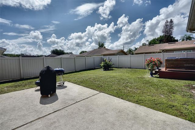 712 BEAR WAY, Poinciana, FL 34759