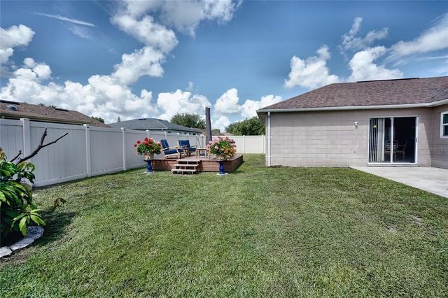 712 BEAR WAY, Poinciana, FL 34759