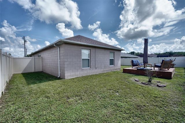 712 BEAR WAY, Poinciana, FL 34759