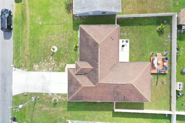 712 BEAR WAY, Poinciana, FL 34759