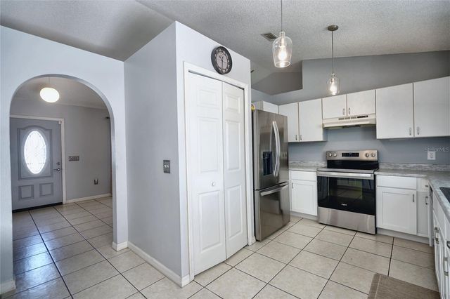 712 BEAR WAY, Poinciana, FL 34759