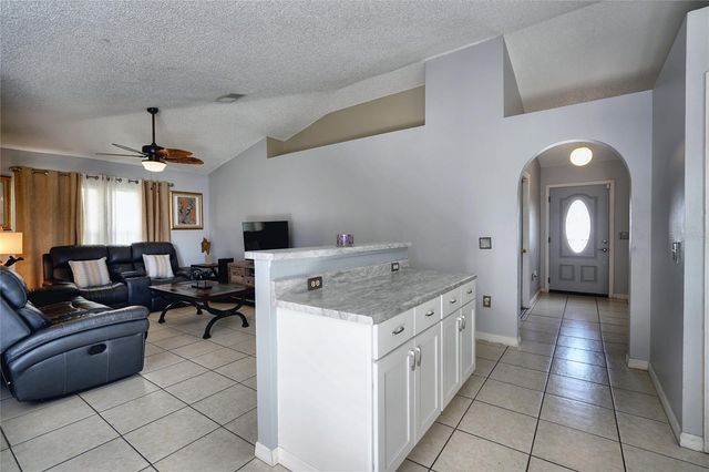 712 BEAR WAY, Poinciana, FL 34759