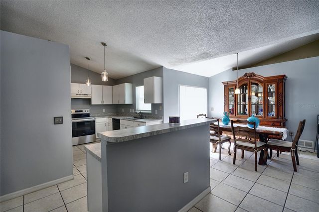 712 BEAR WAY, Poinciana, FL 34759