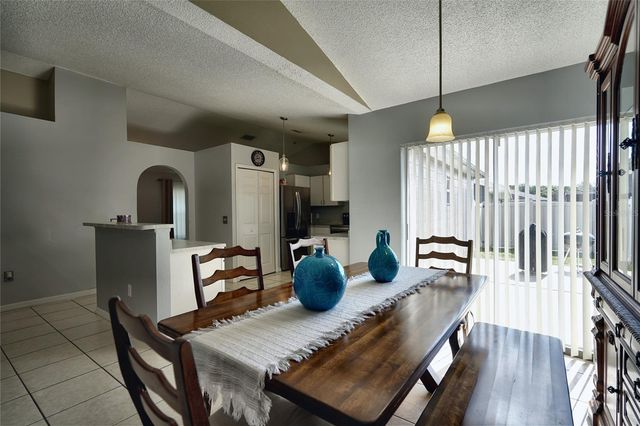 712 BEAR WAY, Poinciana, FL 34759