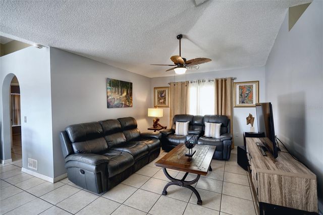 712 BEAR WAY, Poinciana, FL 34759