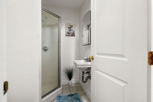 125 Allen Street A, Braintree, MA 02184