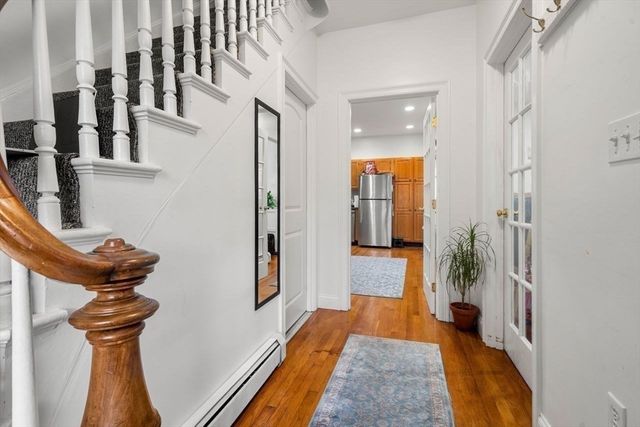 125 Allen Street A, Braintree, MA 02184