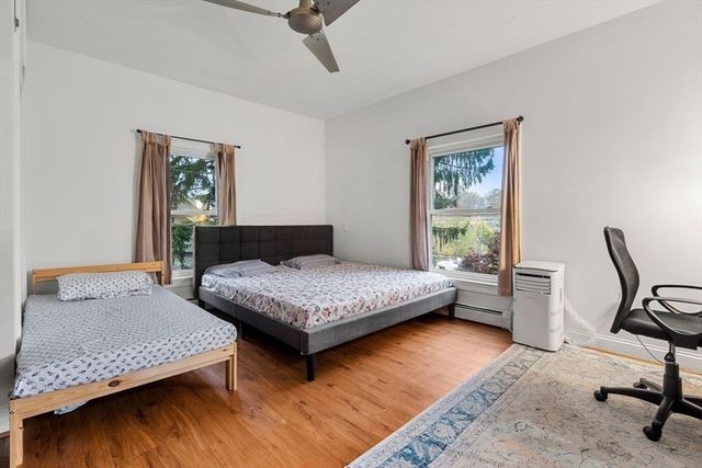 125 Allen Street A, Braintree, MA 02184