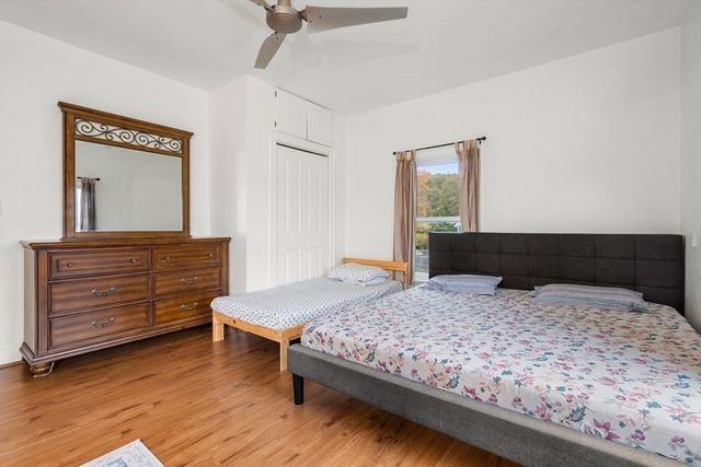 125 Allen Street A, Braintree, MA 02184