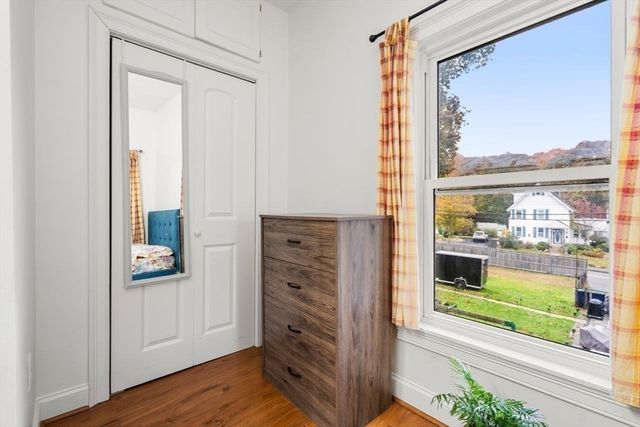 125 Allen Street A, Braintree, MA 02184