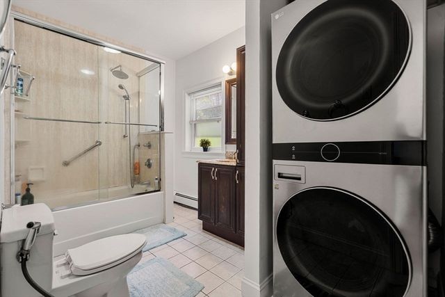 125 Allen Street A, Braintree, MA 02184