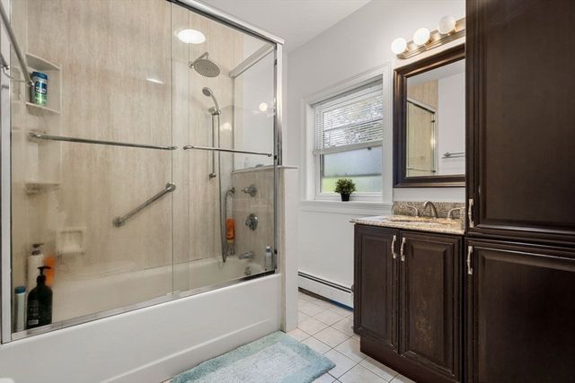 125 Allen Street A, Braintree, MA 02184