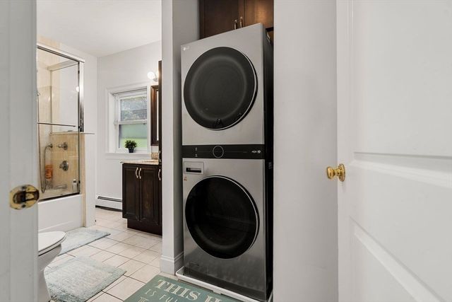 125 Allen Street A, Braintree, MA 02184