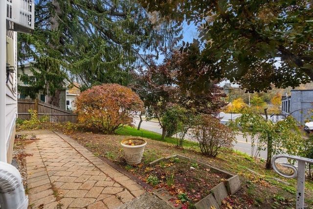 125 Allen Street A, Braintree, MA 02184