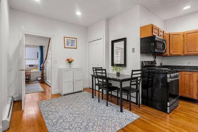 125 Allen Street A, Braintree, MA 02184