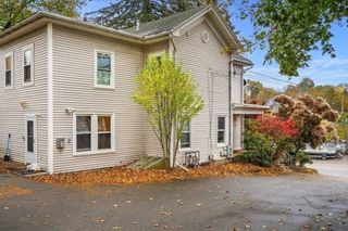 125 Allen Street A, Braintree, MA 02184