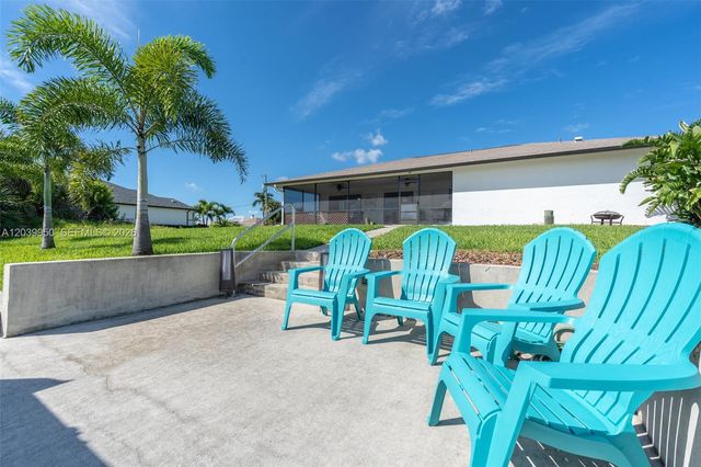 2219 SE 19 PL, Cape Coral, FL 33990