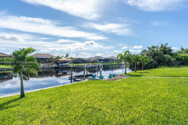 2219 SE 19 PL, Cape Coral, FL 33990