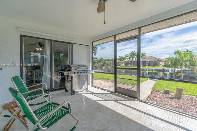 2219 SE 19 PL, Cape Coral, FL 33990