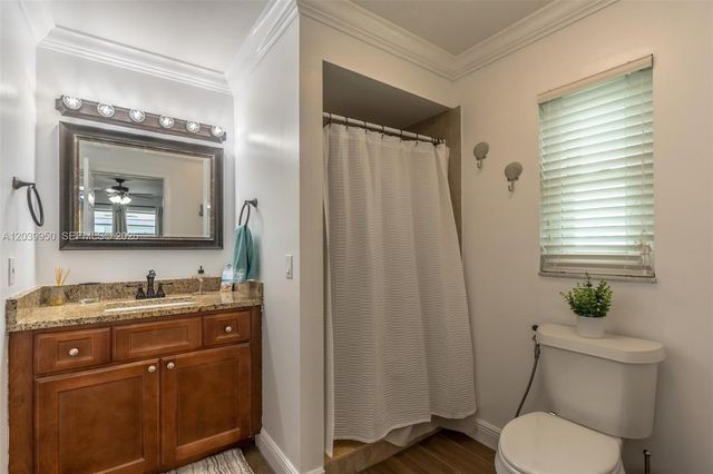 2219 SE 19 PL, Cape Coral, FL 33990