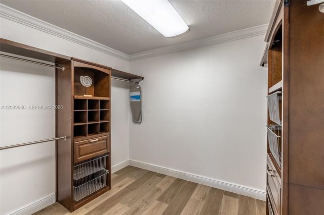 2219 SE 19 PL, Cape Coral, FL 33990