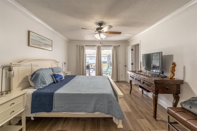 2219 SE 19 PL, Cape Coral, FL 33990