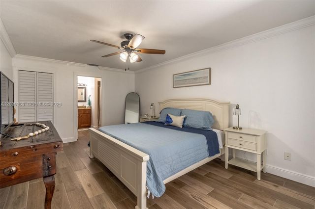2219 SE 19 PL, Cape Coral, FL 33990