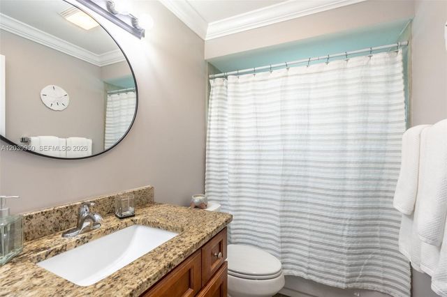 2219 SE 19 PL, Cape Coral, FL 33990